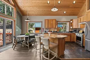 12480 Rainbow Dr, Truckee, CA 96161 - Photo 9