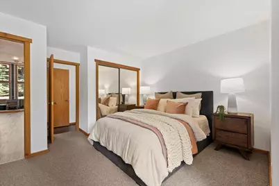 12480 Rainbow Drive, Truckee, CA 96161 - Photo 19
