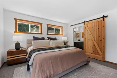 12480 Rainbow Drive, Truckee, CA 96161 - Photo 15