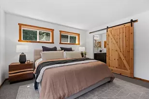 12480 Rainbow Dr, Truckee, CA 96161 - Photo 15