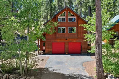 12480 Rainbow Drive, Truckee, CA 96161 - Photo 27
