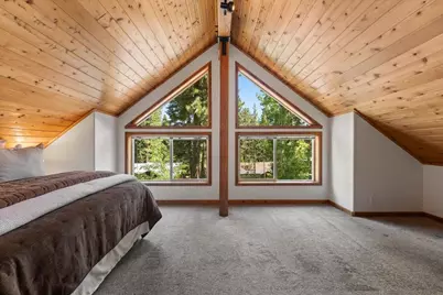 12480 Rainbow Drive, Truckee, CA 96161 - Photo 23