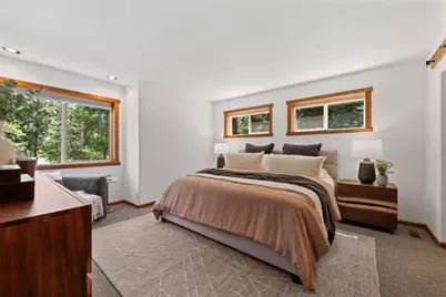 12480 Rainbow Drive, Truckee, CA 96161 - Photo 13