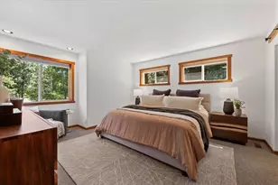 12480 Rainbow Dr, Truckee, CA 96161 - Photo 13