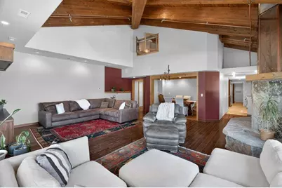 15735 Donner Pass Road, Truckee, CA 96161 - Photo 15
