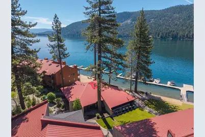 15735 Donner Pass Road, Truckee, CA 96161 - Photo 27