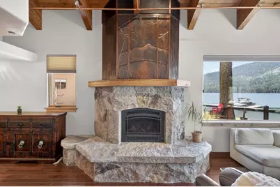 15735 Donner Pass Road, Truckee, CA 96161 - Photo 17