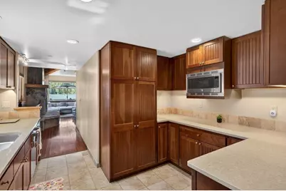 15735 Donner Pass Road, Truckee, CA 96161 - Photo 7