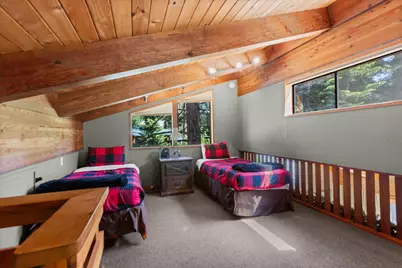 10871 Silver Fir Drive, Truckee, CA 96161 - Photo 15