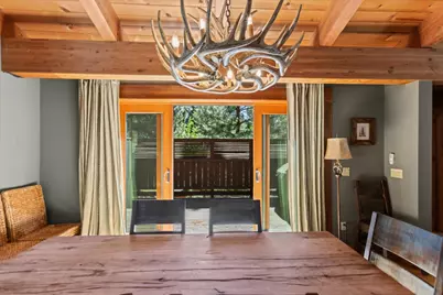 10871 Silver Fir Drive, Truckee, CA 96161 - Photo 7