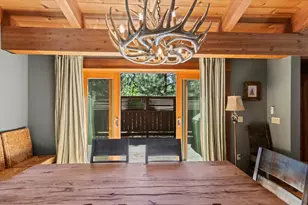 10871 Silver Fir Dr, Truckee, CA 96161 - Photo 7