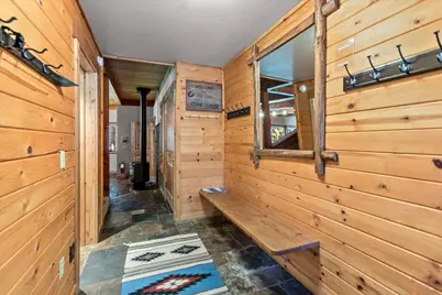 10871 Silver Fir Drive, Truckee, CA 96161 - Photo 23