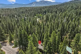 10871 Silver Fir Dr, Truckee, CA 96161 - Photo 27
