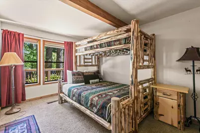 10871 Silver Fir Drive, Truckee, CA 96161 - Photo 21