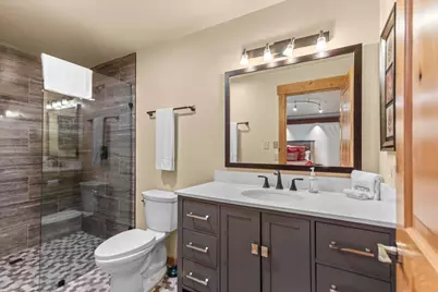 10871 Silver Fir Drive, Truckee, CA 96161 - Photo 19