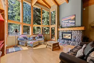 10871 Silver Fir Dr, Truckee, CA 96161 - Photo 3