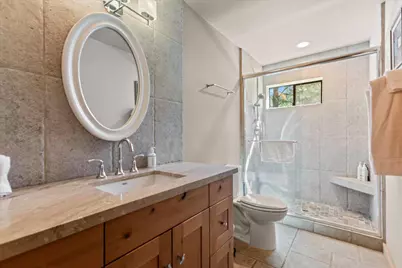 10871 Silver Fir Drive, Truckee, CA 96161 - Photo 17