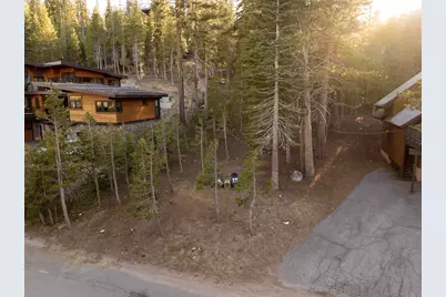 1023 Serene Road, Soda Springs, CA 95728 - Photo 13