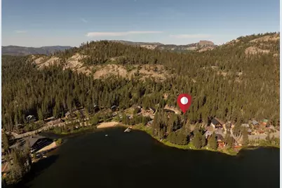1023 Serene Road, Soda Springs, CA 95728 - Photo 3
