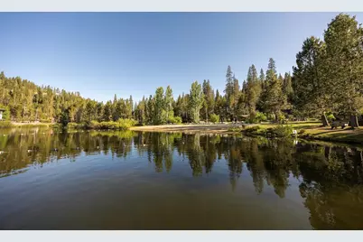 1023 Serene Road, Soda Springs, CA 95728 - Photo 9