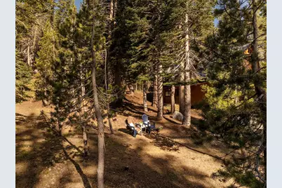 1023 Serene Road, Soda Springs, CA 95728 - Photo 19