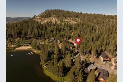 1023 Serene Road, Soda Springs, CA 95728 - Photo 3
