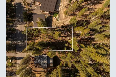 1023 Serene Road, Soda Springs, CA 95728 - Photo 11