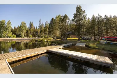 1023 Serene Road, Soda Springs, CA 95728 - Photo 9