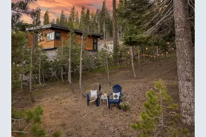 1023 Serene Road, Soda Springs, CA 95728 - Photo 23