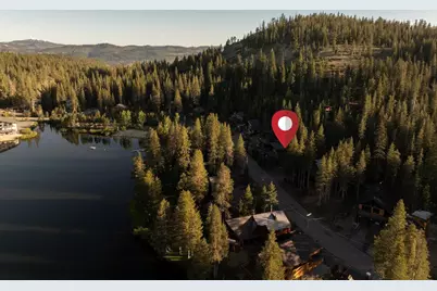 1023 Serene Road, Soda Springs, CA 95728 - Photo 1