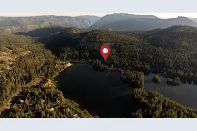 1023 Serene Road, Soda Springs, CA 95728 - Photo 5