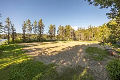1023 Serene Road, Soda Springs, CA 95728 - Photo 21