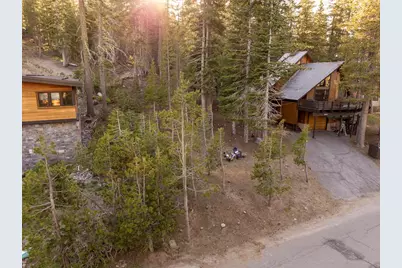 1023 Serene Road, Soda Springs, CA 95728 - Photo 11