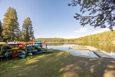 1023 Serene Road, Soda Springs, CA 95728 - Photo 7