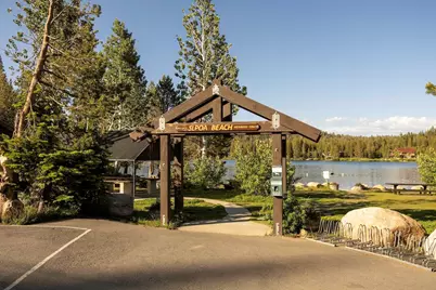 1023 Serene Road, Soda Springs, CA 95728 - Photo 19