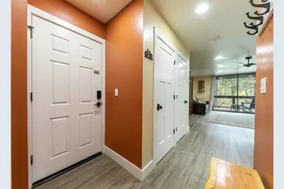 3140 Aspen Grove, Truckee, CA 96161 - Photo 15