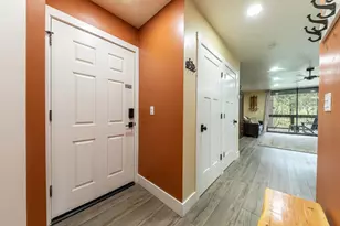 3140 Aspen Grove, Truckee, CA 96161 - Photo 15