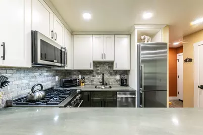 3140 Aspen Grove, Truckee, CA 96161 - Photo 7