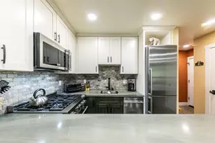 3140 Aspen Grove, Truckee, CA 96161 - Photo 7