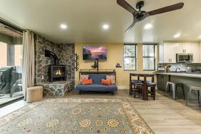 3140 Aspen Grove, Truckee, CA 96161 - Photo 13