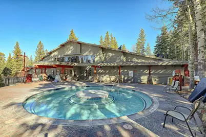 3140 Aspen Grove, Truckee, CA 96161 - Photo 21