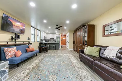 3140 Aspen Grove, Truckee, CA 96161 - Photo 9
