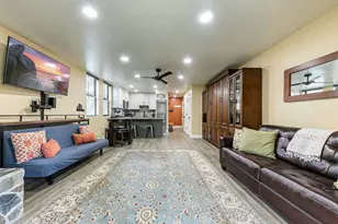 3140 Aspen Grove, Truckee, CA 96161 - Photo 9