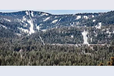 3140 Aspen Grove, Truckee, CA 96161 - Photo 17