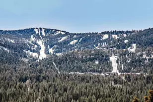 3140 Aspen Grove, Truckee, CA 96161 - Photo 17