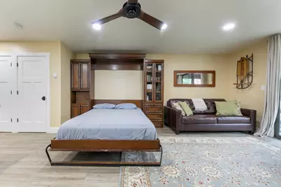 3140 Aspen Grove, Truckee, CA 96161 - Photo 11