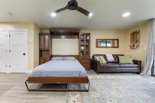3140 Aspen Grove, Truckee, CA 96161 - Photo 11