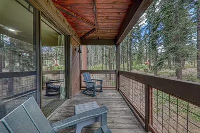 3140 Aspen Grove, Truckee, CA 96161 - Photo 5