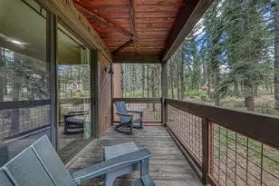 3140 Aspen Grove, Truckee, CA 96161 - Photo 5