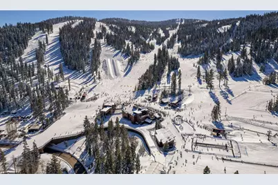 3140 Aspen Grove, Truckee, CA 96161 - Photo 25